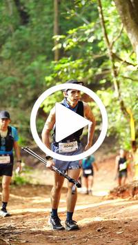 BIB:  <button type="button" onclick="openModal(27822031)" class="btn btn-primary btn-sm float-right" data-toggle="modal" data-target=".modal-high-quality">
                <i class="fa fa-download"></i> Download
                </button>